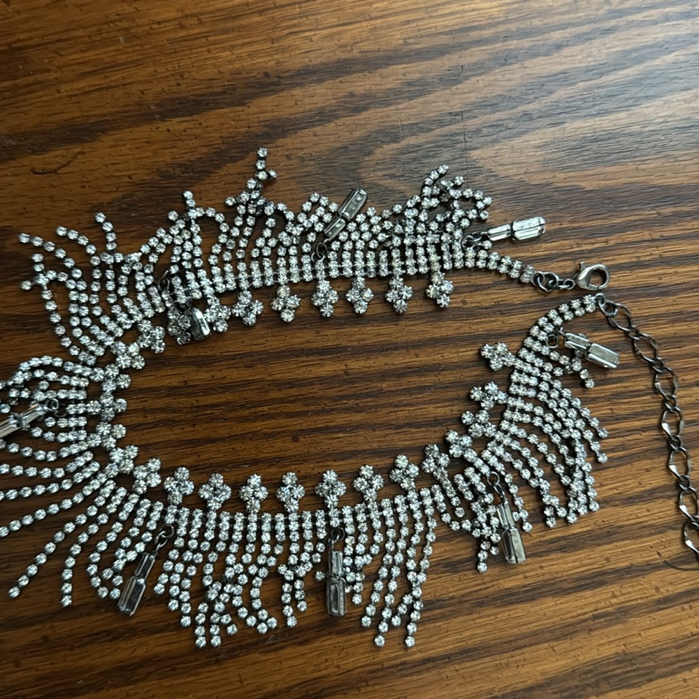 Jewelry set - Picture 4 of 4